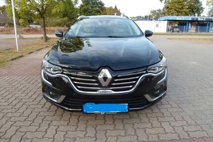 Renault Talisman Gebrauchtwagen