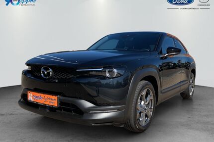 Mazda MX-30 Gebrauchtwagen