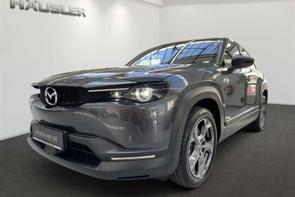 Mazda MX-30 Gebrauchtwagen