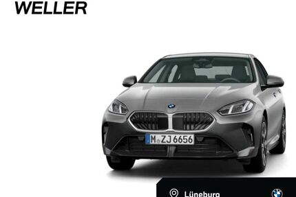 BMW 220 Gran Coupé Gebrauchtwagen