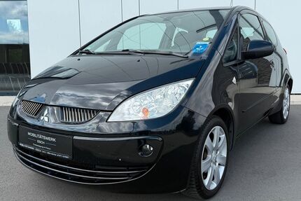 Mitsubishi Colt Gebrauchtwagen