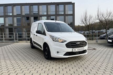 Ford Transit Connect Gebrauchtwagen