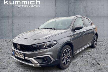 Fiat Tipo Gebrauchtwagen