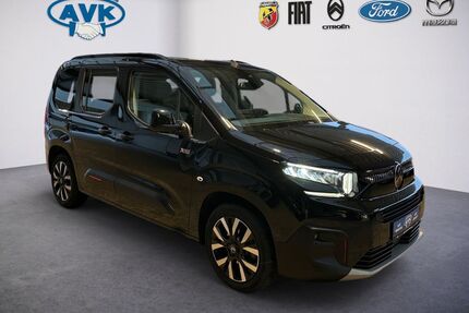 Citroen Berlingo Gebrauchtwagen