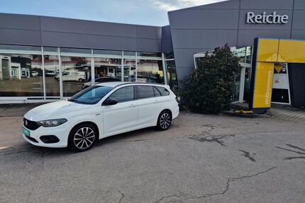 Fiat Tipo Gebrauchtwagen