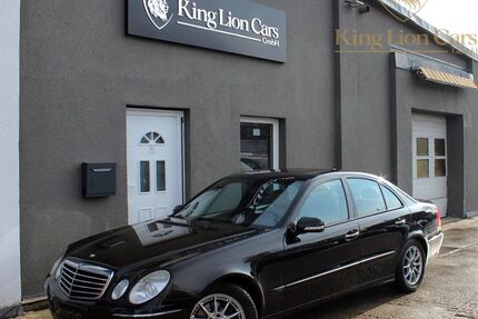 Mercedes-Benz E 280 Gebrauchtwagen