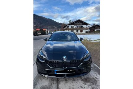 BMW 123 Gebrauchtwagen