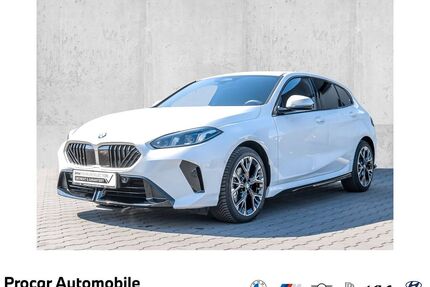 BMW 120 Gebrauchtwagen