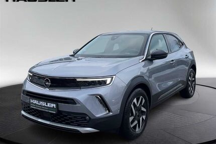 Opel Mokka-e Gebrauchtwagen