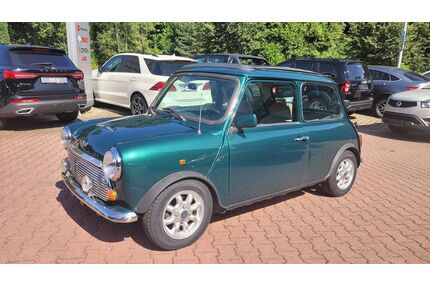 Mini 1300 Gebrauchtwagen