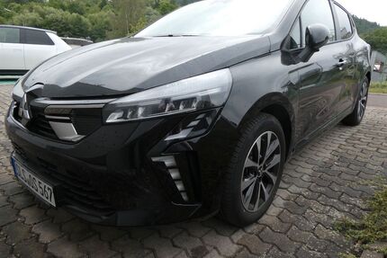 Mitsubishi Colt Gebrauchtwagen