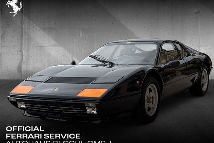 Ferrari 512 Gebrauchtwagen
