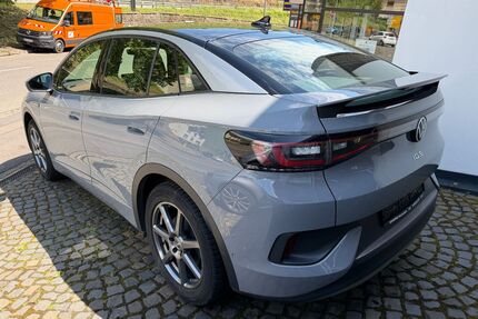 VW ID.5 Gebrauchtwagen