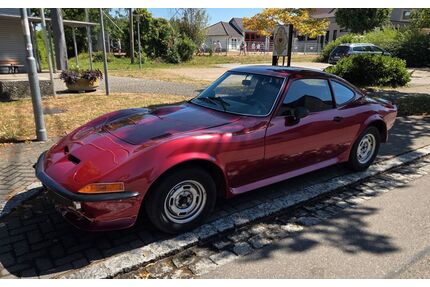 Opel GT Gebrauchtwagen