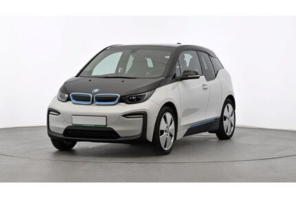 BMW i3 Gebrauchtwagen