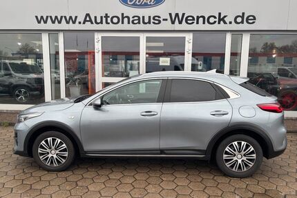 Kia XCeed Gebrauchtwagen
