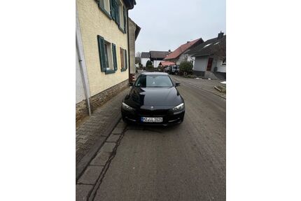 BMW 316 Gebrauchtwagen