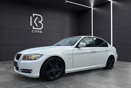 BMW 335 Gebrauchtwagen