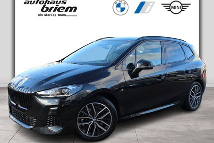 BMW 223 Active Tourer Gebrauchtwagen