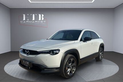 Mazda MX-30 Gebrauchtwagen