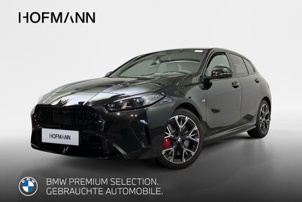 BMW 120 Gebrauchtwagen