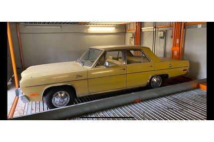 Plymouth Andere Gebrauchtwagen