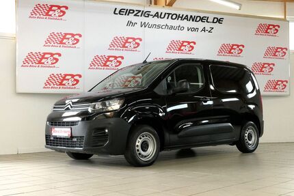Citroen Berlingo Gebrauchtwagen