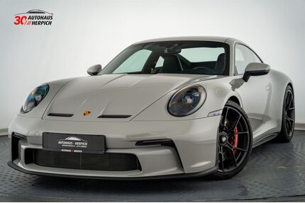 Porsche 992 Gebrauchtwagen
