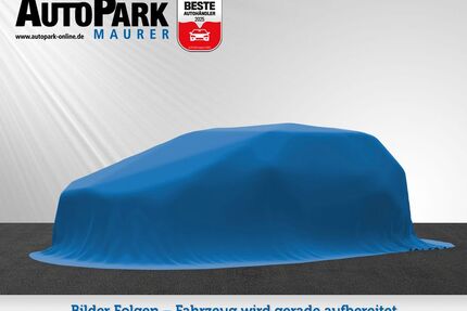 Opel Crossland (X) Gebrauchtwagen
