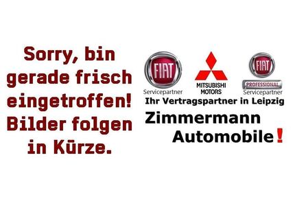 Mitsubishi Outlander Gebrauchtwagen
