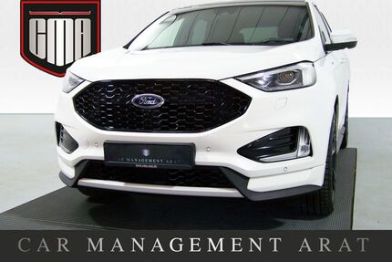 Ford Edge Gebrauchtwagen