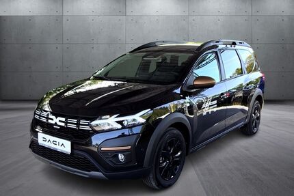 Dacia Jogger Gebrauchtwagen