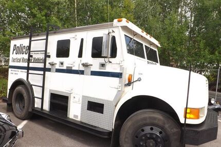  andere Andere Gebrauchtwagen