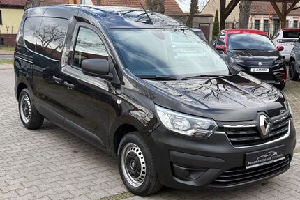 Renault Kangoo Gebrauchtwagen