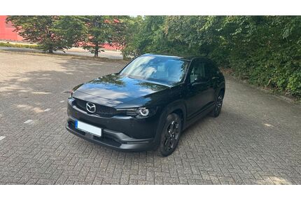 Mazda MX-30 Gebrauchtwagen