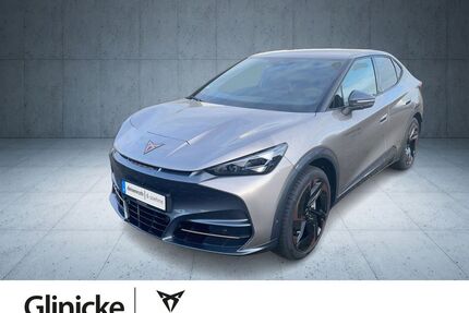 Cupra Tavascan Gebrauchtwagen