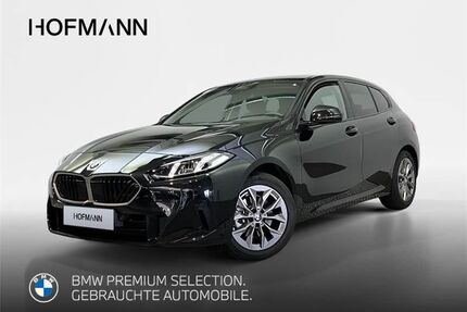 BMW 120 Gebrauchtwagen