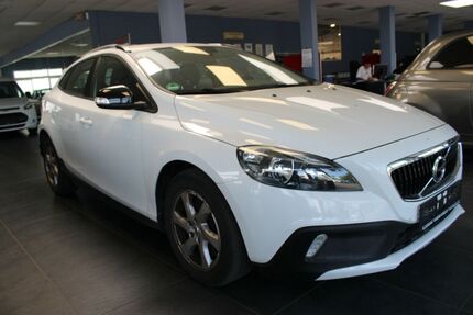 Volvo V40 Cross Country Gebrauchtwagen