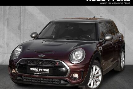 Mini Cooper Gebrauchtwagen