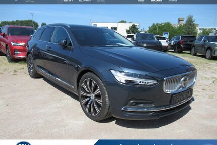 Volvo V90 Gebrauchtwagen
