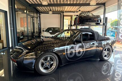 Porsche 944 Gebrauchtwagen