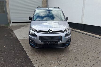 Citroen Berlingo Gebrauchtwagen