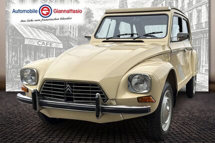 Citroen Andere Gebrauchtwagen