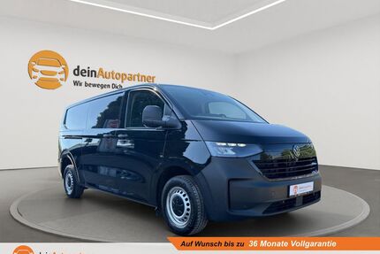 VW Andere Gebrauchtwagen