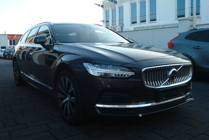 Volvo V90 Gebrauchtwagen