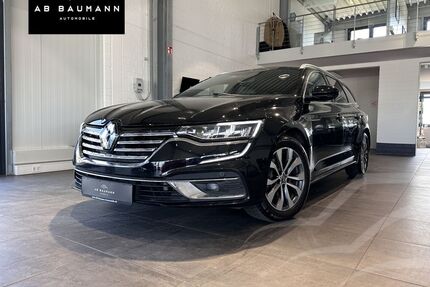 Renault Talisman Gebrauchtwagen
