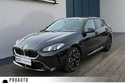 BMW 120 Gebrauchtwagen