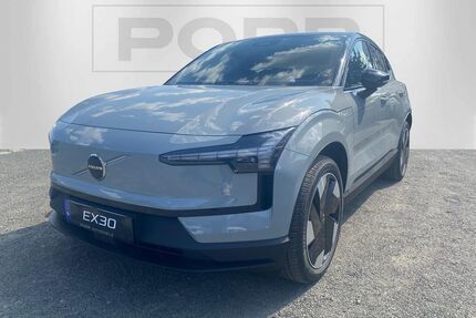 Volvo EX30 Gebrauchtwagen