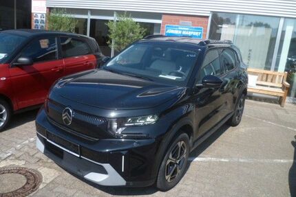 Citroen C3 Gebrauchtwagen