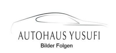 Land Rover Range Rover Sport Gebrauchtwagen